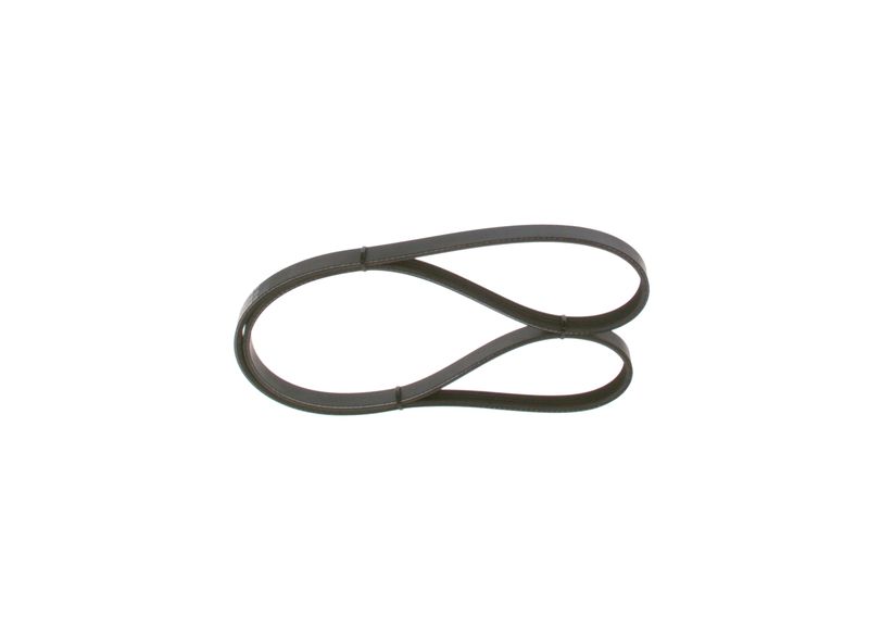 Poly V-riem
