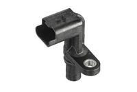 Nokkenassensor