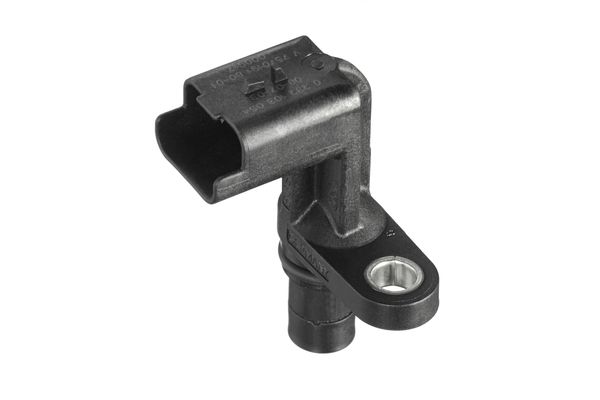 Nokkenassensor