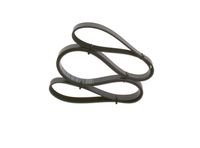 Poly V-riem