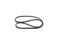 Poly V-riem