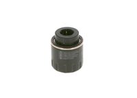 Oliefilter