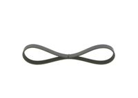 Poly V-riem