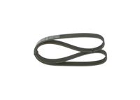 Poly V-riem