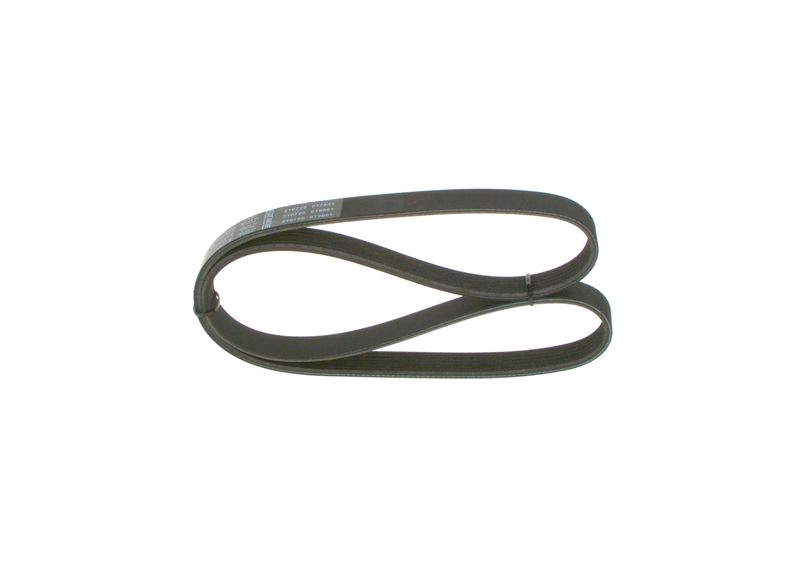 Poly V-riem