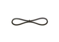 V-riem