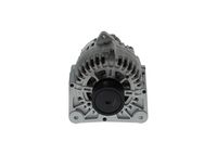Dynamo / Alternator