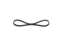 Poly V-riem