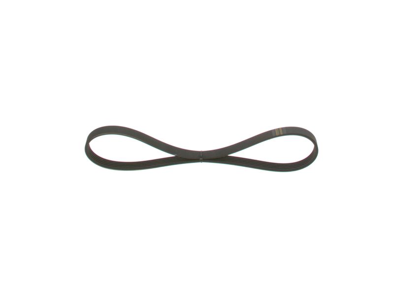 Poly V-riem
