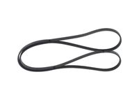 Poly V-riem