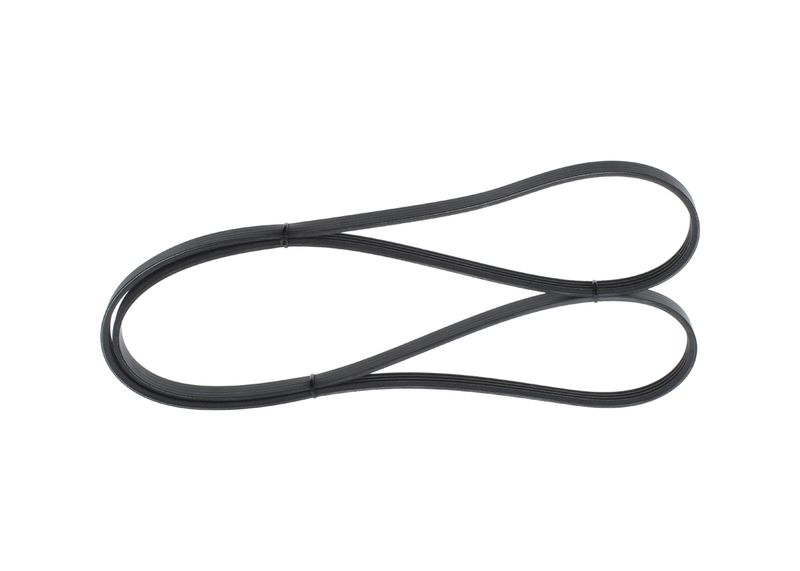 Poly V-riem
