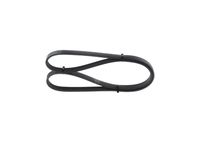 Poly V-riem