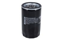 Oliefilter