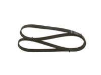 Poly V-riem