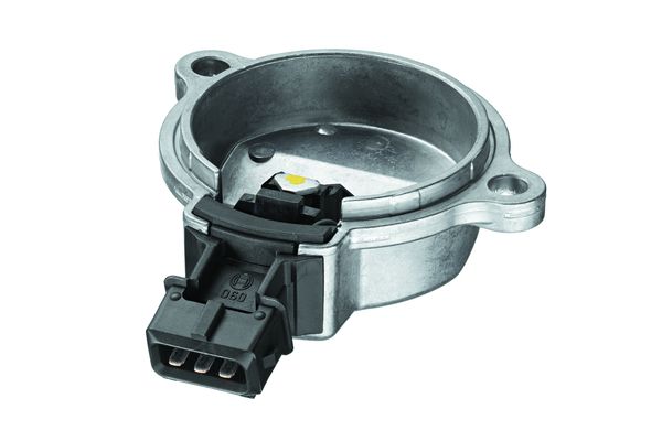 Nokkenassensor