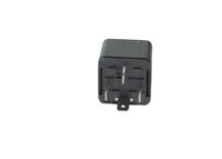 Multifunctioneel relais