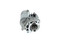 Startmotor / Starter