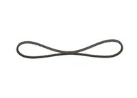 V-riem