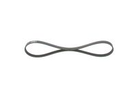 Poly V-riem