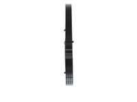 Poly V-riem
