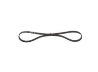 Poly V-riem