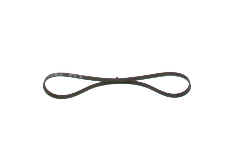 Poly V-riem