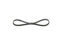 Poly V-riem