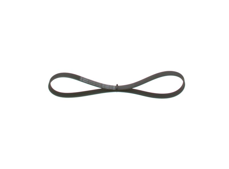 Poly V-riem