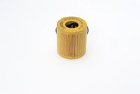 Oliefilter