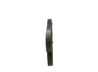 Poly V-riem