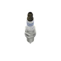 Bougie