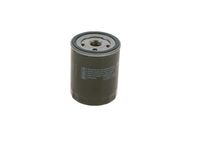 Oliefilter