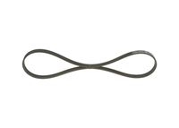 Poly V-riem