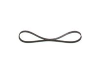 Poly V-riem