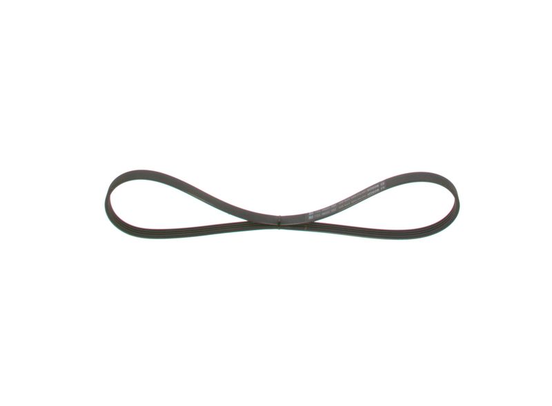 Poly V-riem