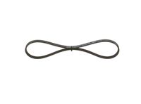 Poly V-riem