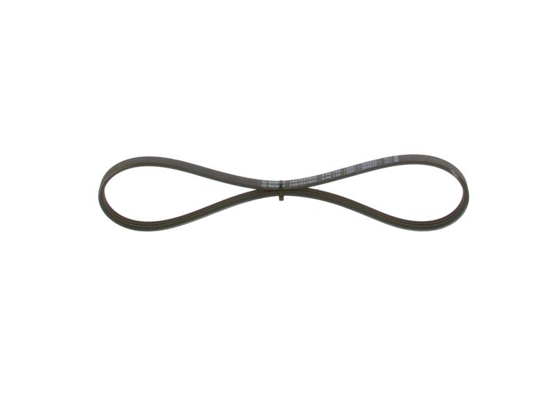 Poly V-riem