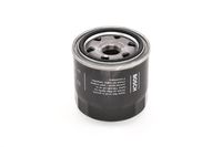 Oliefilter