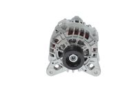 Dynamo / Alternator