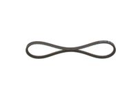 V-riem