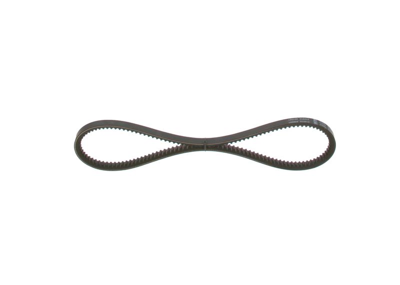 V-riem