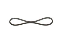 V-riem