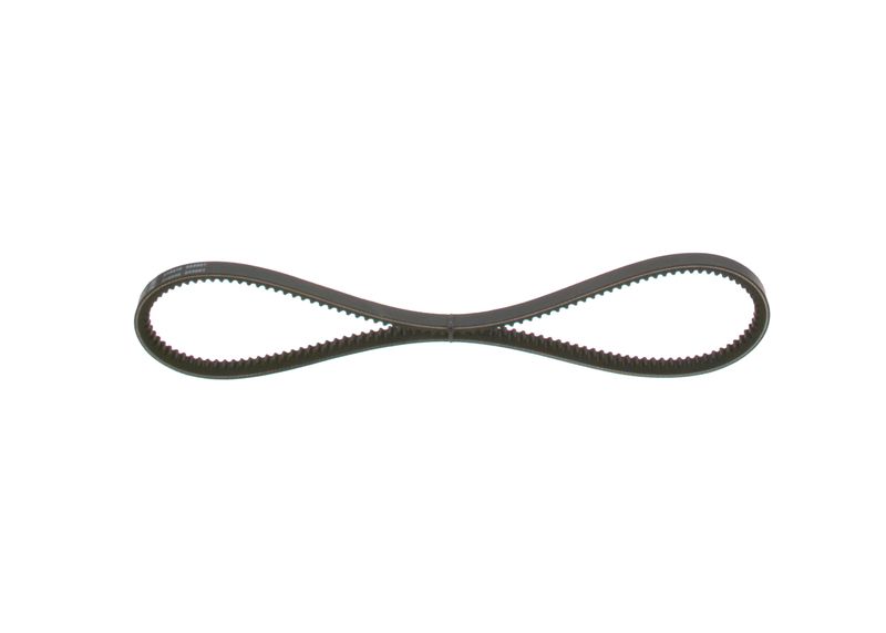 V-riem