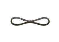 V-riem