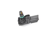 MAP sensor