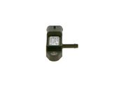 MAP sensor