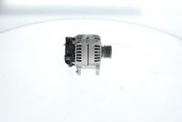 Dynamo / Alternator