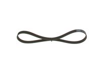 Poly V-riem