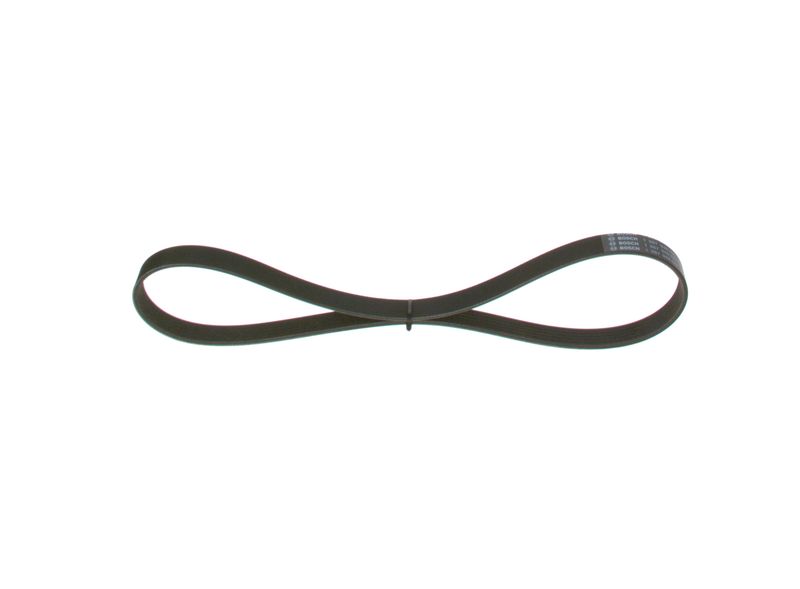 Poly V-riem