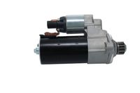Startmotor / Starter